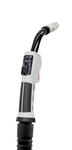 Горелка EWM PM 451 W RD 3 X (094-700004-00600)