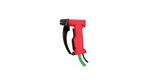 Резак ESAB Slice Torch Assy. F/Power Cutting в сборе