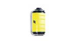 Фильтр ESAB Origo Vac wall monuted particle filter, сменный