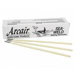 Электроды ESAB ArcAir Sea-Weld ф 3,0 мм х 355 мм (150кг)