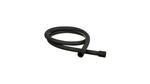 Патрубок воздушный ESAB Hose CarryVac 2, ф 45мм, 15.0м