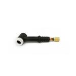 Корпус горелки ESAB Torch body BTE 500M