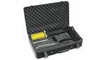 Устройство заточки электродов ESAB G-Tech Handy II complete