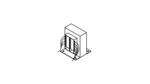 Трансформатор ESAB Transformer, 0349310796