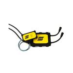 Коннектор универсальный ESAB WeldCloud для сварочных аппаратов