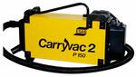 Вытяжка ESAB Carryvac 2 P150 AST