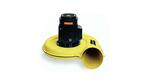 Вентилятор ESAB Origo Vac Fan N24