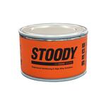 Порошок наплавочный ESAB Borium CS Tungsten Carbide Bucket 14-24 Mesh (22,72кг)