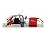 Система для строжки ESAB N7500 Complete Gouging System в комплекте
