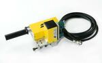 Механизированное оборудование ESAB Railtrac BVR 1000 + 6 SPEC PROGR