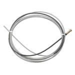 Проволокопровод ESAB Wire 0.9/1.0мм, PRD 160 (50м)