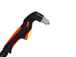 Плазмотрон Сварог TECH CS 50 (2pin, 3/8G), IVT6802