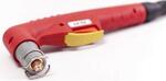 Сварог IVT6877 PA1322 CS 70 ((ц.а.) 6м)) Плазменный резак