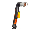 Плазменный резак Сварог TECH CS 141, 6 М, IVT6509, арт. 00000087302