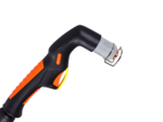 Плазмотрон Сварог TECH CS 101, 6 м, IVT6957