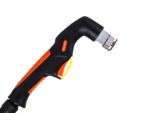 Плазмотрон Сварог TECH CS 81, 12 м, IVT7907