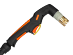 Плазменный резак Сварог TECH CS 151, 6 М, IVT6559, арт. 00000087304