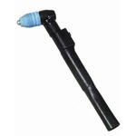 Плазмотрон ESAB PT 30 KK для LPH 35