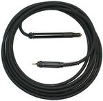 Резак Cebora CP 162C 6m DAR