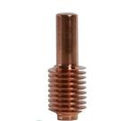 Набор электродов Blueweld 803102 L=700мм для PTE и PCP