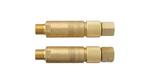 Клапан ESAB Flame Buster Plus (Packaged Pair)