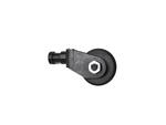 Литая сборка ESAB Caster Assembly, 0252-0124