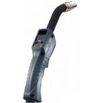 Горелка 3M MT220G 3M PC2 EZA