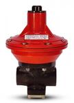 Регулятор давления газа COPRIM ALFA 10 AP TR, 1.9–4.1 бар