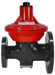 Регулятор давления газа COPRIM ALFA 31 AP, 0.29–0.4 бар