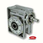 CHR-08 R. 40 (B082A4000) Редуктор Chiaravalli