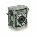 Chiaravalli Редуктор CHMRE 110 U 50 B3