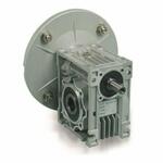 Chiaravalli CHME-110 i=30 110B5 B3 Редуктор червячный