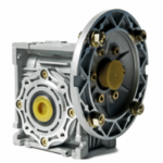 Chiaravalli Редуктор CHM 130 U 60 HS V5