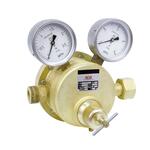Редуктор GCE VPK 251 Кислород 200/20 бар, вх. M30x1,5,вых. M30x1,5; 250 м3/час