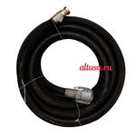 M-TEC Рукав растворный M25/V25, 10 м