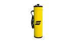 Контейнер для хранения электродов ESAB PSE-5 Electrode Dry-storage Container, 1ph 24V AC 50/60Hz