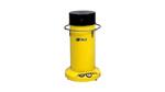 Термопенал ESAB PK5 110V 60Hz