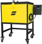 Контейнер для прокалки и хранения флюса ESAB SDF-250 230V AC 50/60Hz