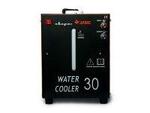 Блок водяного охлаждения Сварог WATER COOLER 30 (9 л.)