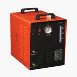 Сварог WATER COOLER 30 (9l) Блок водяного охлаждения