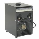 Блок охлаждения ESAB OCE 2 Water Cooler 220V