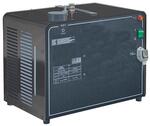Blueweld 802109 Блок водяного охлаждения GRA 2500