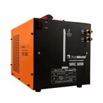 Блок водяного охлаждения Foxweld WRC 300B (ПР-ВО FOXWELD/КНР)
