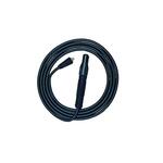 Кабель сварочный ESAB Welding cable 500A, OKC 50, 5.0м