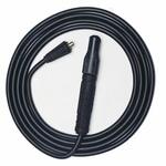 Кабель сварочный ESAB Welding cable kit 200A