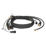 Соединительный кабель EWM 70QMM MIG G 5M 19POL 094-011063-00001