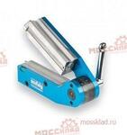 Магнитный угольник MAV 120