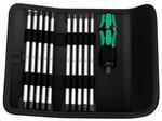 Набор инструментов Wera 002990 (11 предм.)