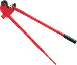 RIDGID 20271 Болторез 1390 M