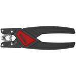 Автоматический стрипер KNIPEX KN-1274180SB